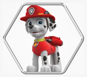 Mega Colección De Imágenes De Paw Patrol - Dogs Paw Patrol #831326