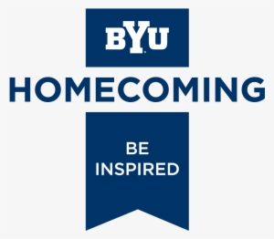 Traditions Abound For Alums Returning To Campus And - Brigham Young Cougars Case For Iphone 5 5s Black #831346