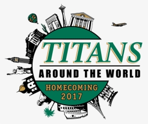 Logo - United States Department Of Veterans Affairs Police #831366