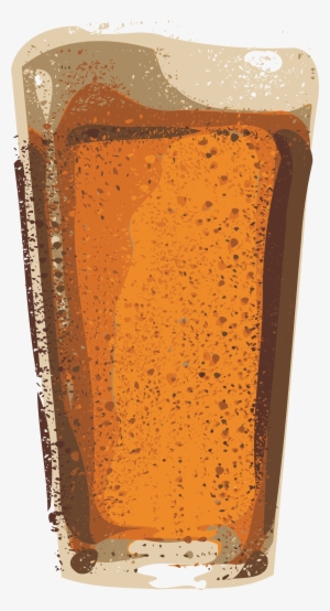 This Free Icons Png Design Of Fwd #831367