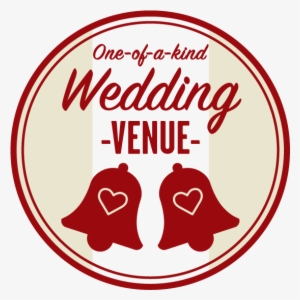 Host Your Next Event At The Barn At Kill Creek - Home Sweet Home Cuscino Rettangolare - Bicolore #831393