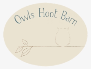 Cropped Owls Hoot Logo Transparent Background14 - Circle #831400 Cropped Owls Hoot Logo Transparent Background14 - Circle #831400