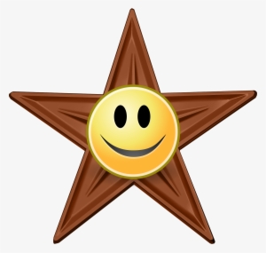 Kindness Barnstar Hires - , Organic Chemistry Cbse Board Cl #831422