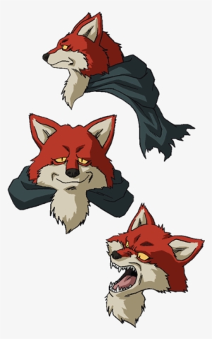 Basil Concept - Warriors Of Universe 11 #831425