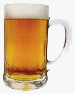 Beer Transparent Background #831427 Beer Transparent Background #831427
