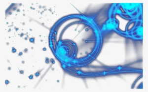 Share This Image #831452