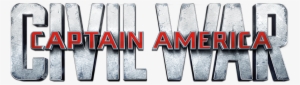 Incredibuilds: Marvel's Captain America: Civil War: #831500