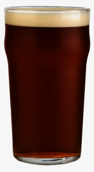 Brown Ale #831502