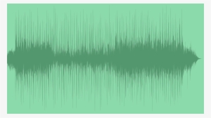 80s Neon Lights - Grass #831505