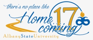 Asu Homecoming Schedule Of Events - Albany State University #831561