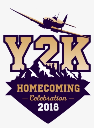 Y2k Spitfire Comox #831689