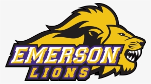 Homecoming & Heart Of A Lion Reception - Logo #831709