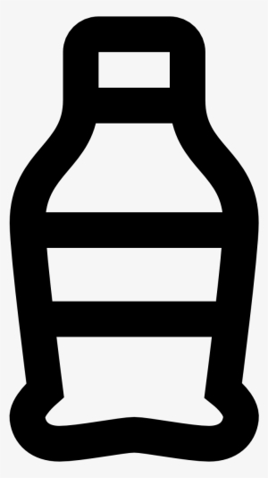 Bouteille Icone Png #831710