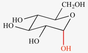 Cyclohexanol Axial Vs Equatorial #831865