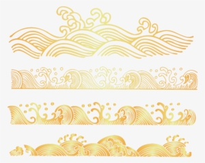 Hoa Văn Đại Việt Vector #831866