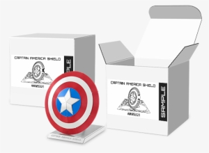 Product Tags #831933