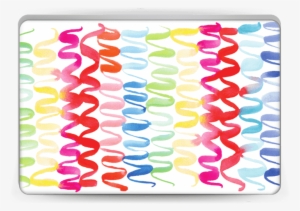 Wavy - Portable Communications Device #832021