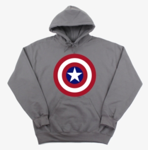 Hoodie #832022
