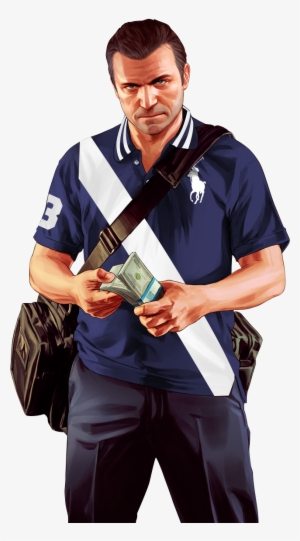 Franklin Gta 5 Png Clipart Grand Theft Auto V Grand - Mediafire Gta V ...