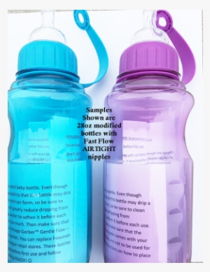 Paw Patrol™® Ryder And Chase On Adult Size Huge P2 - Pacifier #832142