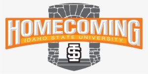 Idaho State University #832160