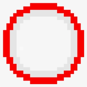 Captain America Shield - Binding Of Isaac Png #832161