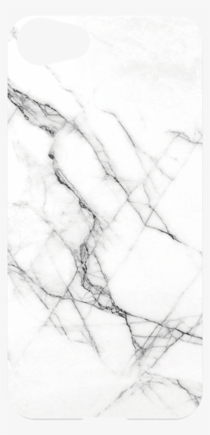 A027 2 V=1511158259 #832182