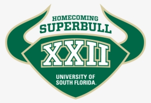 2018 Homecoming Student Talent - University Of South Florida Sarasota-manatee #832205