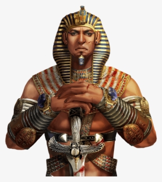 Civilization Egypt - Ministry Of War #832207 Civilization Egypt - Ministry Of War #832207