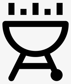 This Icon Represents Weber #832226