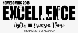 2018 Theme - Wood Sign: Kind Words Kind Thoughts Kind Deeds Floral, #832227