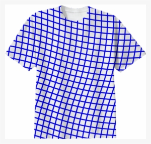 00 Design By - Schwetzingen Palace #832248