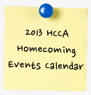 Homecomingevents - Counseling #832290