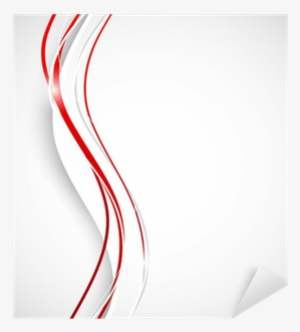 Graphic Design #832332