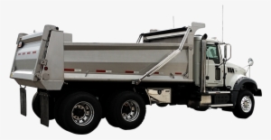 Stainless - Steel #832335