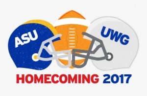 Gameday2017 - Compassion In Dying #832376