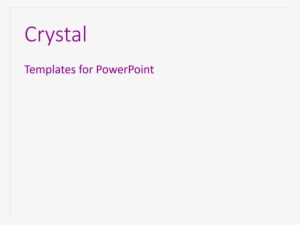 Custom Image Custom Image Custom Image - Watercolor Painting #832441