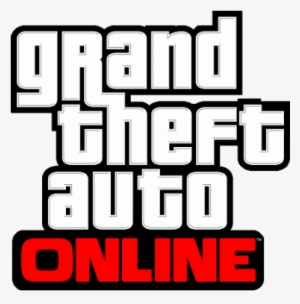 Grand Theft Auto Online Atomix - Grand Theft Auto V [ps3 Game] #832442