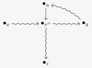 Enter Image Description Here - Black-and-white #832463