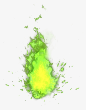 Its A Dangerous World Out There - Illustration #832514