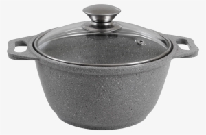 Cooking Pot Transparent Background #832517