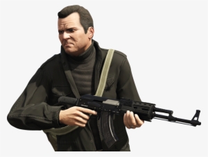 Thumb Image - Aoc Ag271qx 27" Agon Wqhd 144hz Gaming Monitor Display #832575