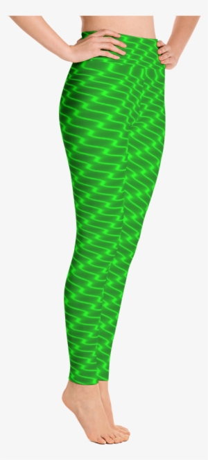 Another Awesome Product Now Available In Our Store - Yoga Pants #832576