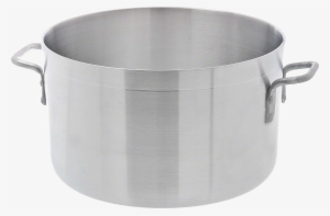 Cooking Pot Png #832619