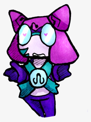 7469490 S7b1ci3lixcagyy - Cartoon #832659