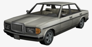 Admiral Gta Sa Png #832706