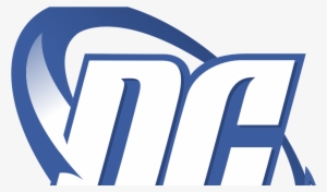 Nerdversity 101 Podcasts - Logo Dc Comics Vector #832707