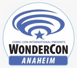 Dc Comics To Livestream A Panel With Publishers Dan #832834