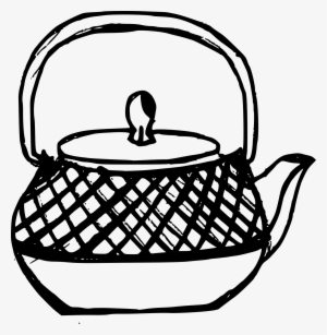 Free Download - Tea #832836