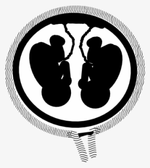 Mm-twins - Twin #832863